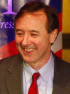 Forrest Claypool