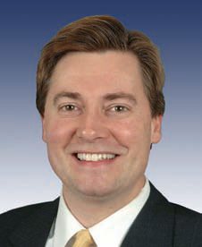Jason Altmire