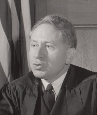 Michael Musmanno