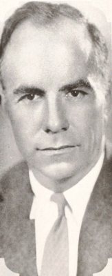 Gregory La Cava