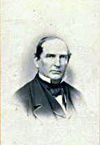 James Tracy Hale