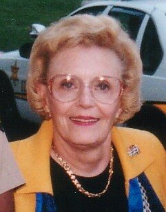 Lura Lynn Ryan