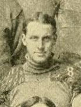 G. O. Dietz
