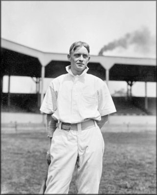 Tommy Raub