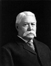 Whipple Van Buren Phillips