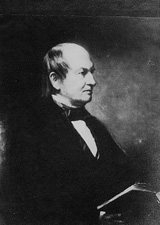 Albert C. Greene