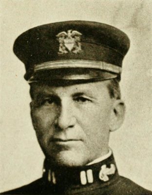 Richard Welling