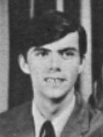 Bill Cowsill