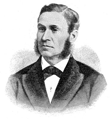 Alfred H. Littlefield