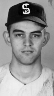 Clem Labine