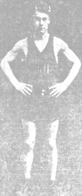 Lawrence Knapp