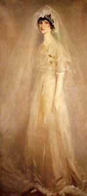Eulabee Dix