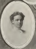 Lorinda Perry