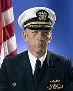 Edward E. Henifin
