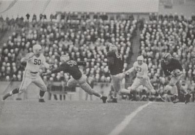 Tony Butkovich