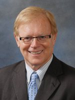 Bill Hager