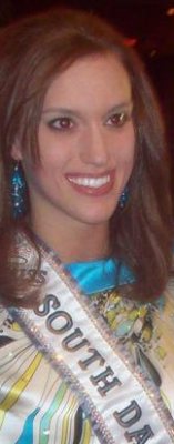 Elizabeth Hoffman