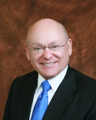 Lee Cooke