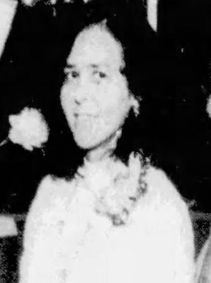 Jean Childs Young