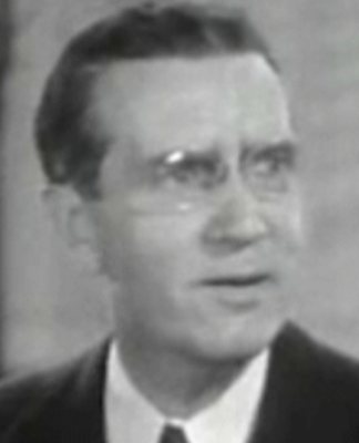 Paul Stanton