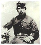 Norman F. Bates