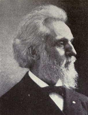 I. N. Danforth
