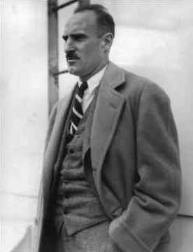 Charles Sherman Jones