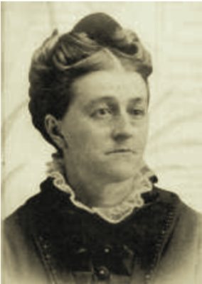Jeanne C. Smith Carr
