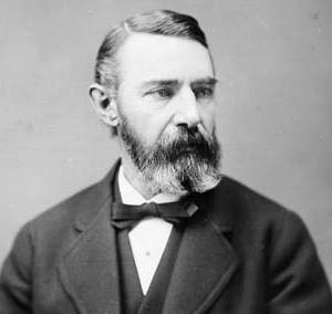 Charles Carroll Colby