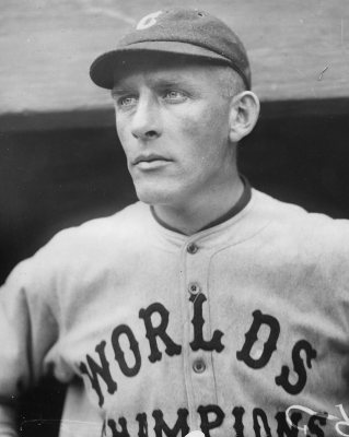 Art Wilson