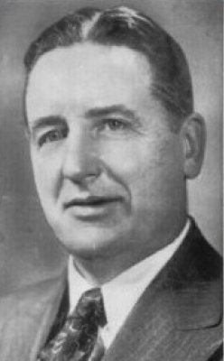 Lee E. Emerson