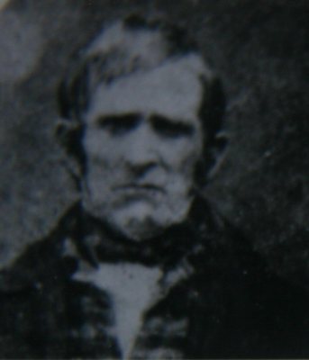 Austin Cowles