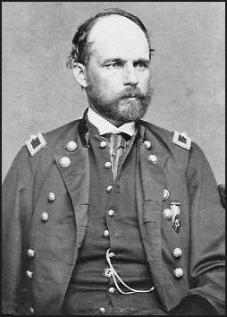 George J. Stannard