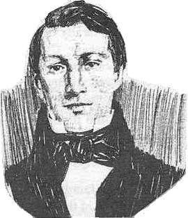 Alvin Smith
