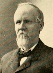 William Nutt