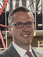 Mike Frerichs