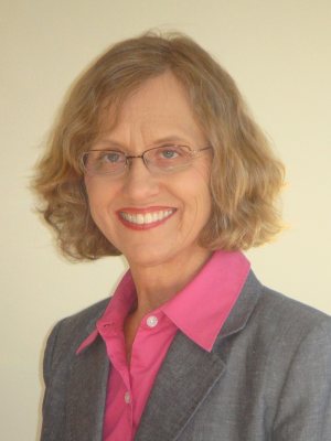 Mary Lazich