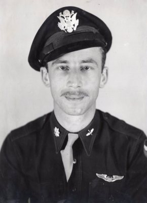 John C. Egan