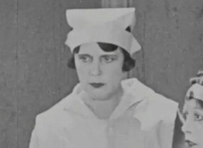 Fay Holderness
