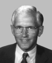 Steve Gunderson