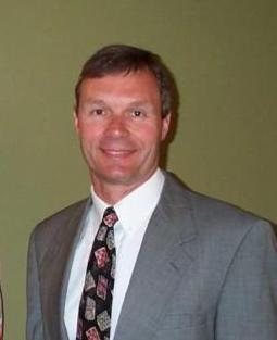 Scott McCallum