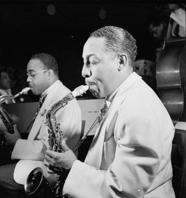 Al Sears