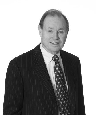 Dan K. Webb