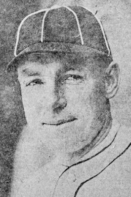 Earl Sheely