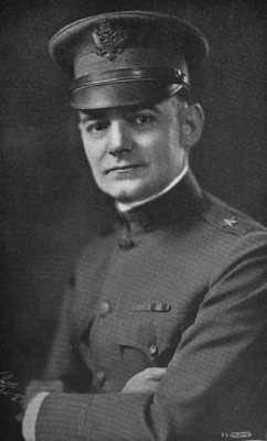 Frank S. Dickson