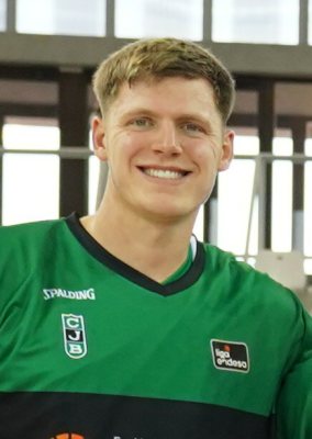 Henry Ellenson