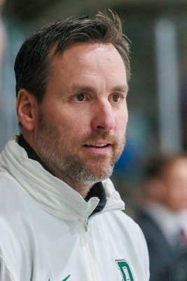 Reid Cashman