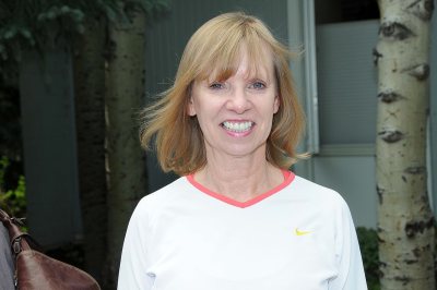 Ann Louise Winblad