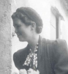 Lois Gunden