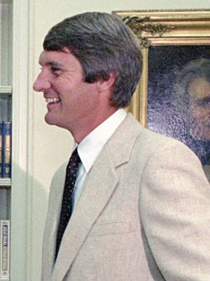 Andy North